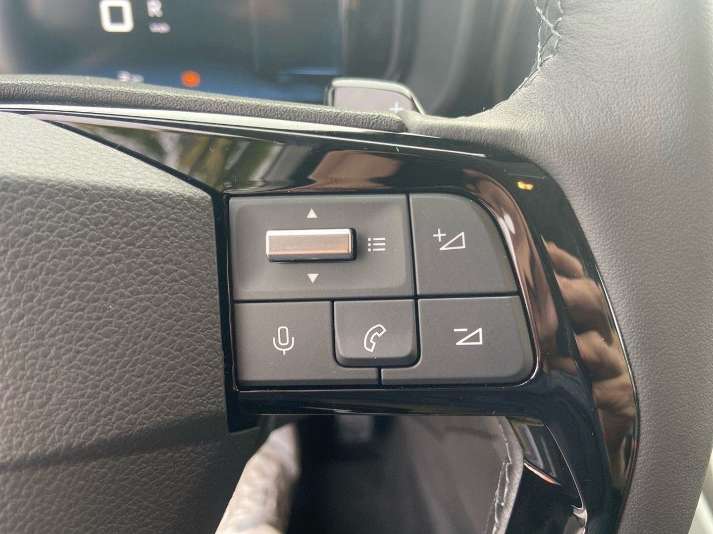 CITROEN Berlingo en vente à Albi chez votre mandataire automobile