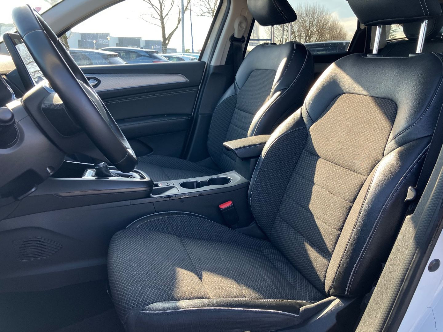 RENAULT Arkana en vente à Albi chez votre mandataire automobile