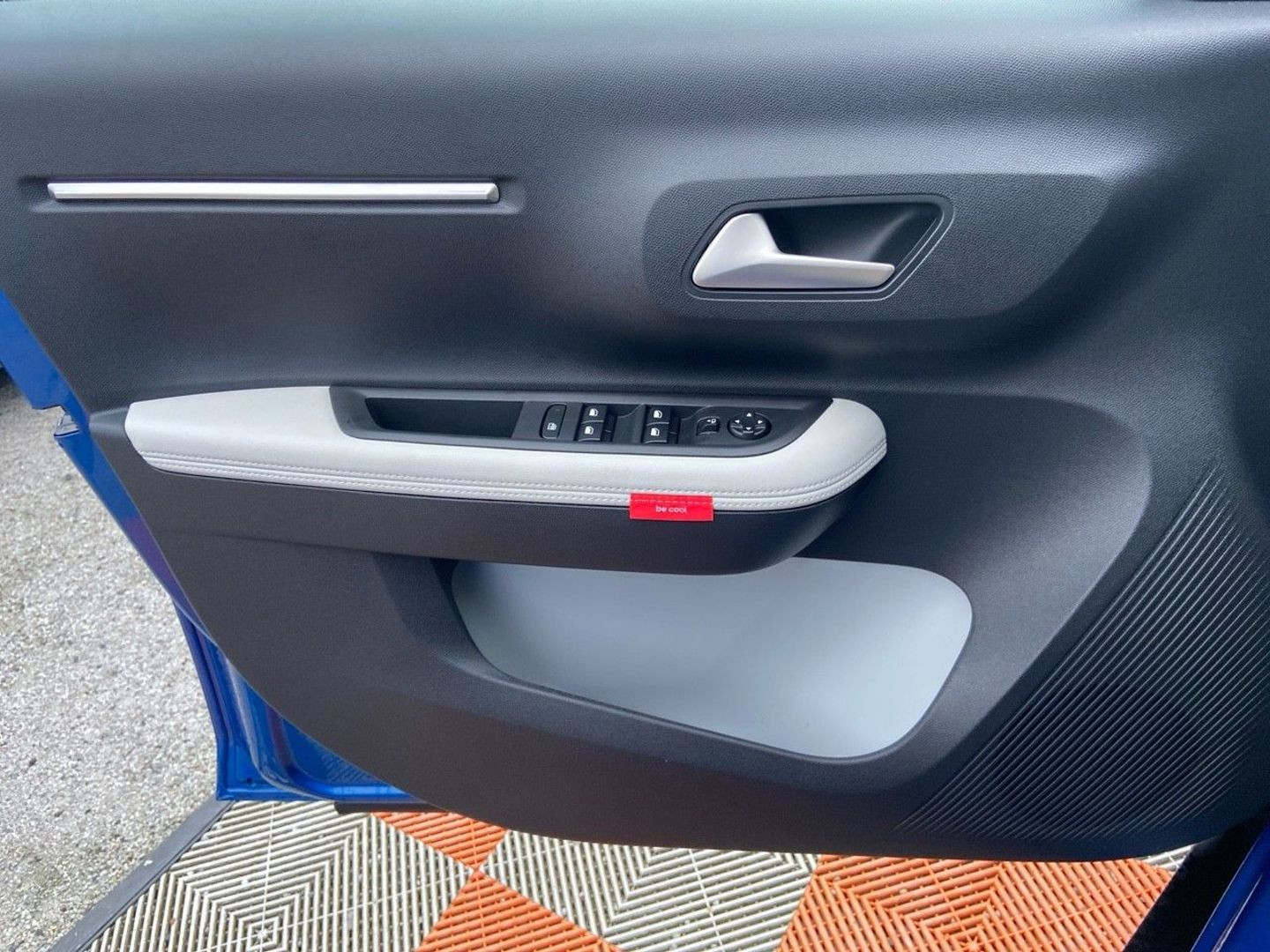 CITROEN C3 en vente à Albi chez votre mandataire automobile