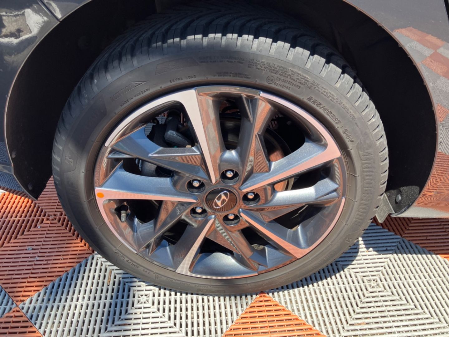 HYUNDAI i30 en vente à Albi chez votre mandataire automobile