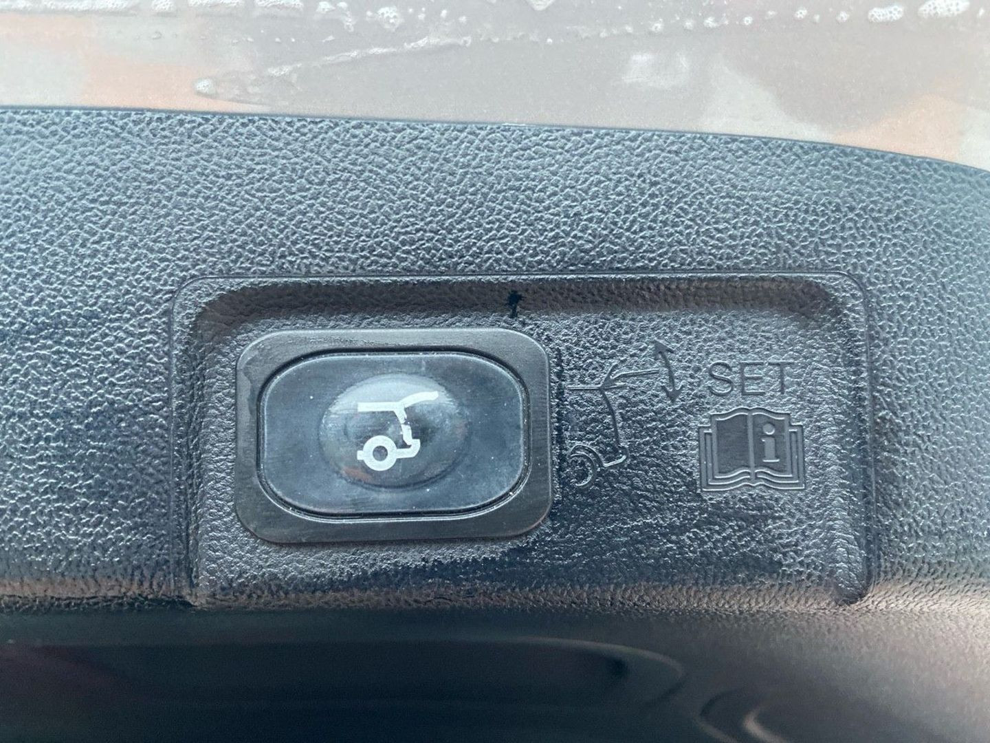 FORD Puma en vente à Albi chez votre mandataire automobile