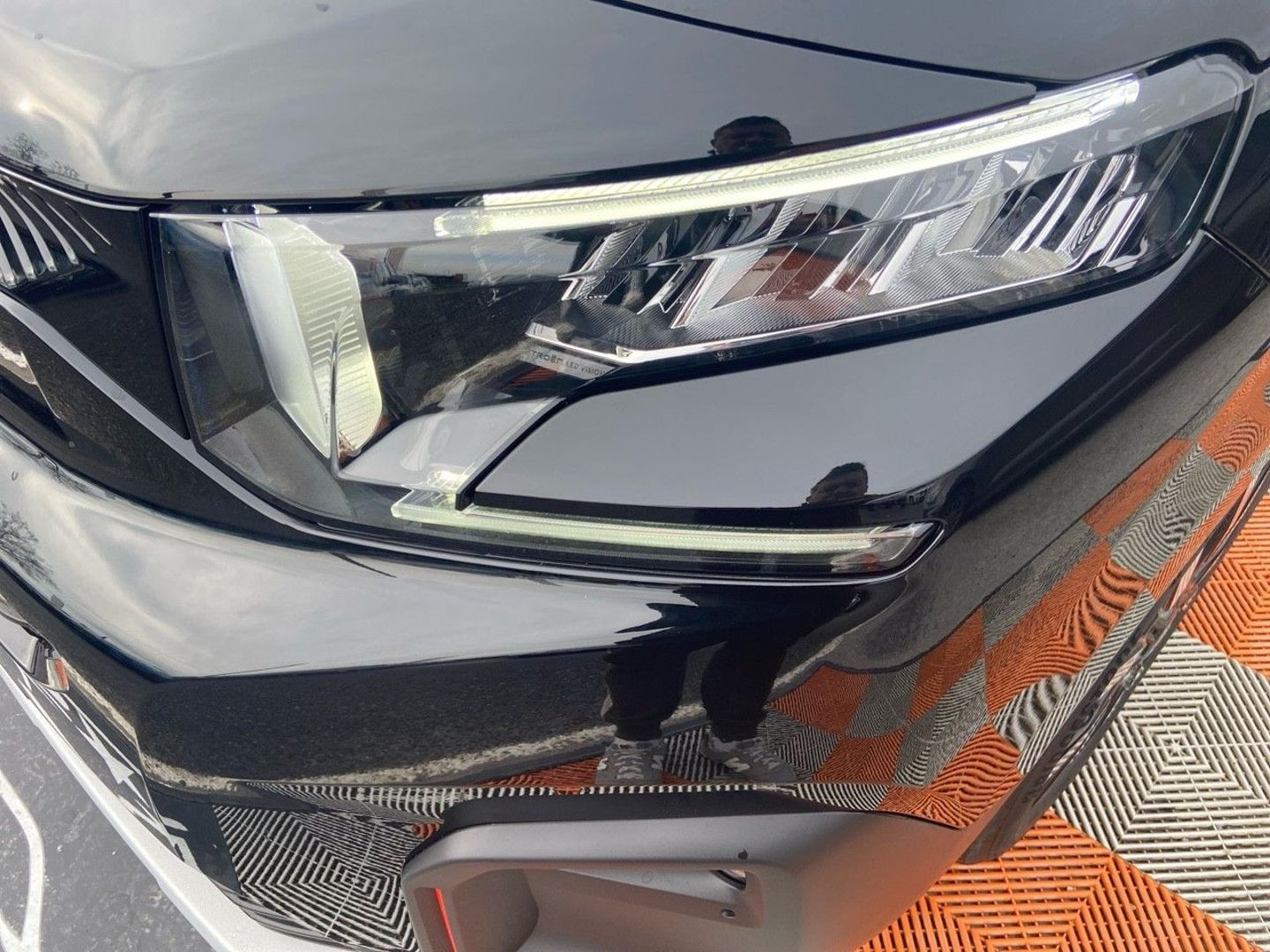 CITROEN Berlingo en vente à Albi chez votre mandataire automobile