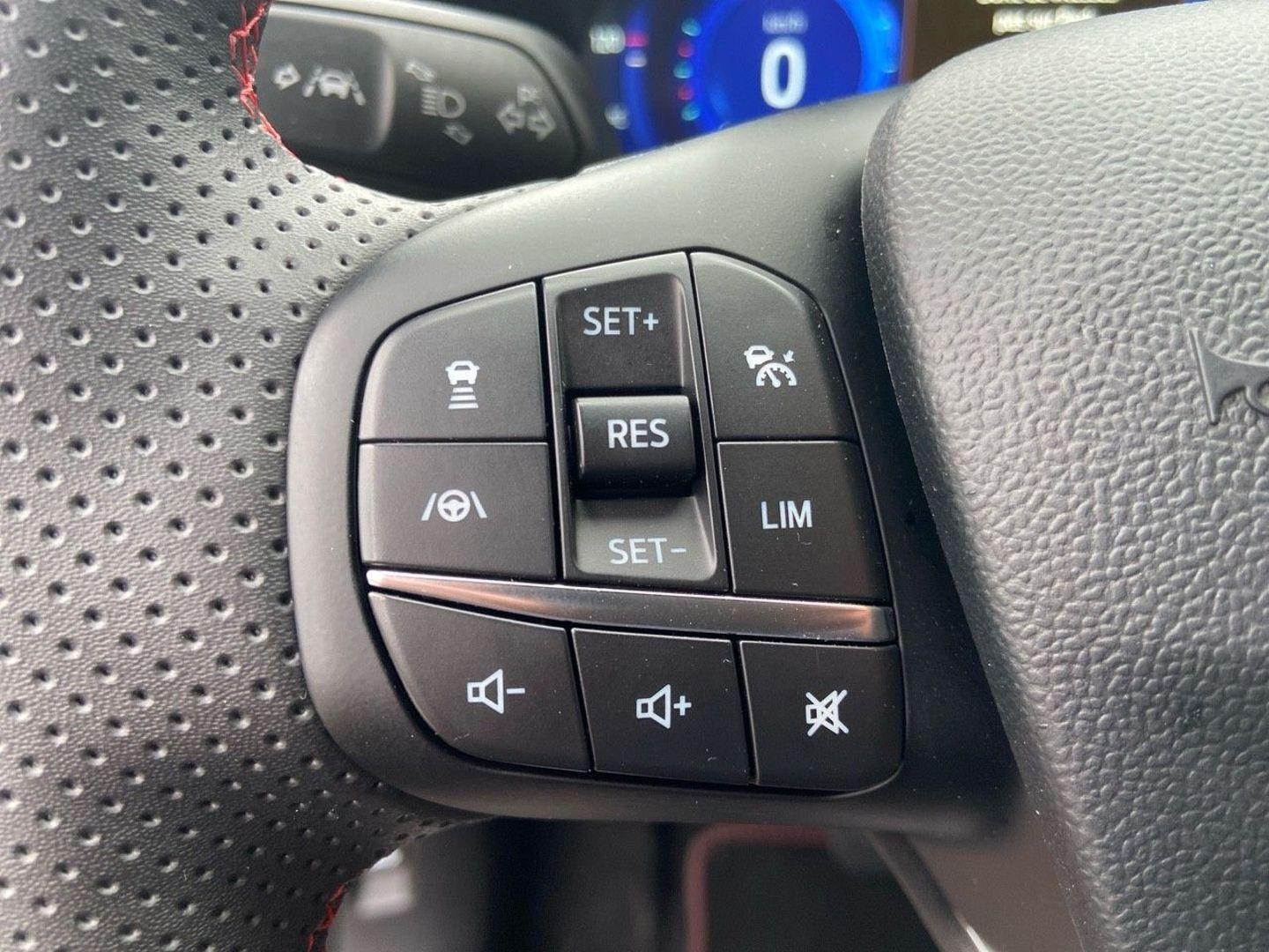 FORD Puma en vente à Albi chez votre mandataire automobile