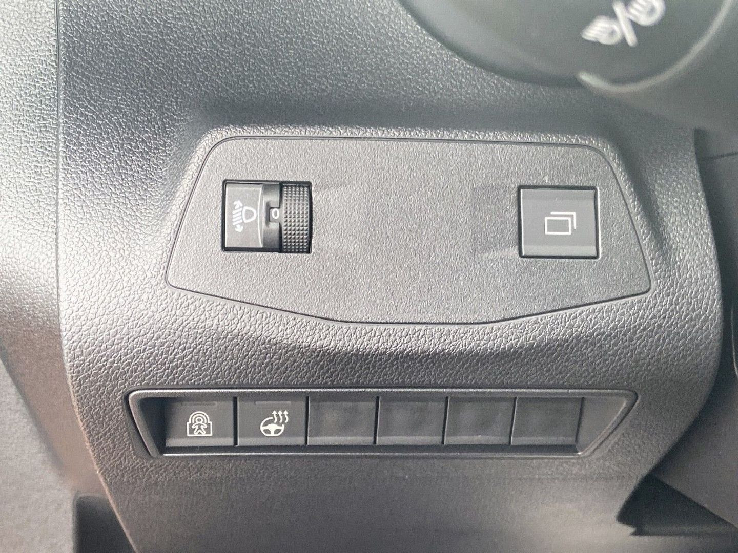 CITROEN Berlingo en vente à Albi chez votre mandataire automobile