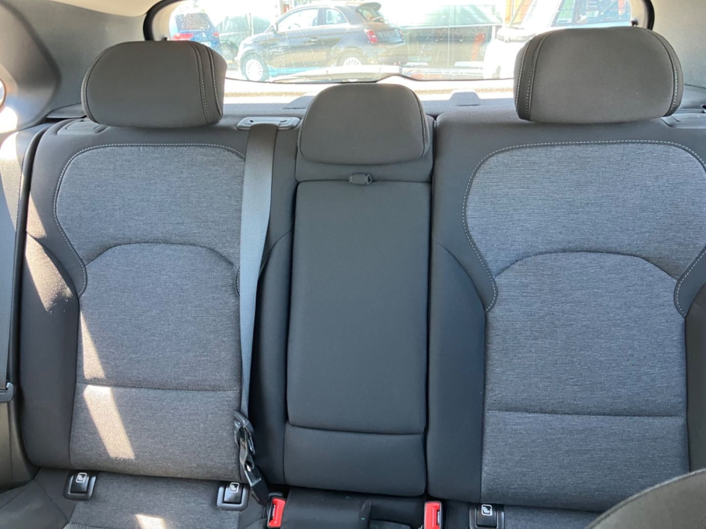 HYUNDAI i30 en vente à Albi chez votre mandataire automobile