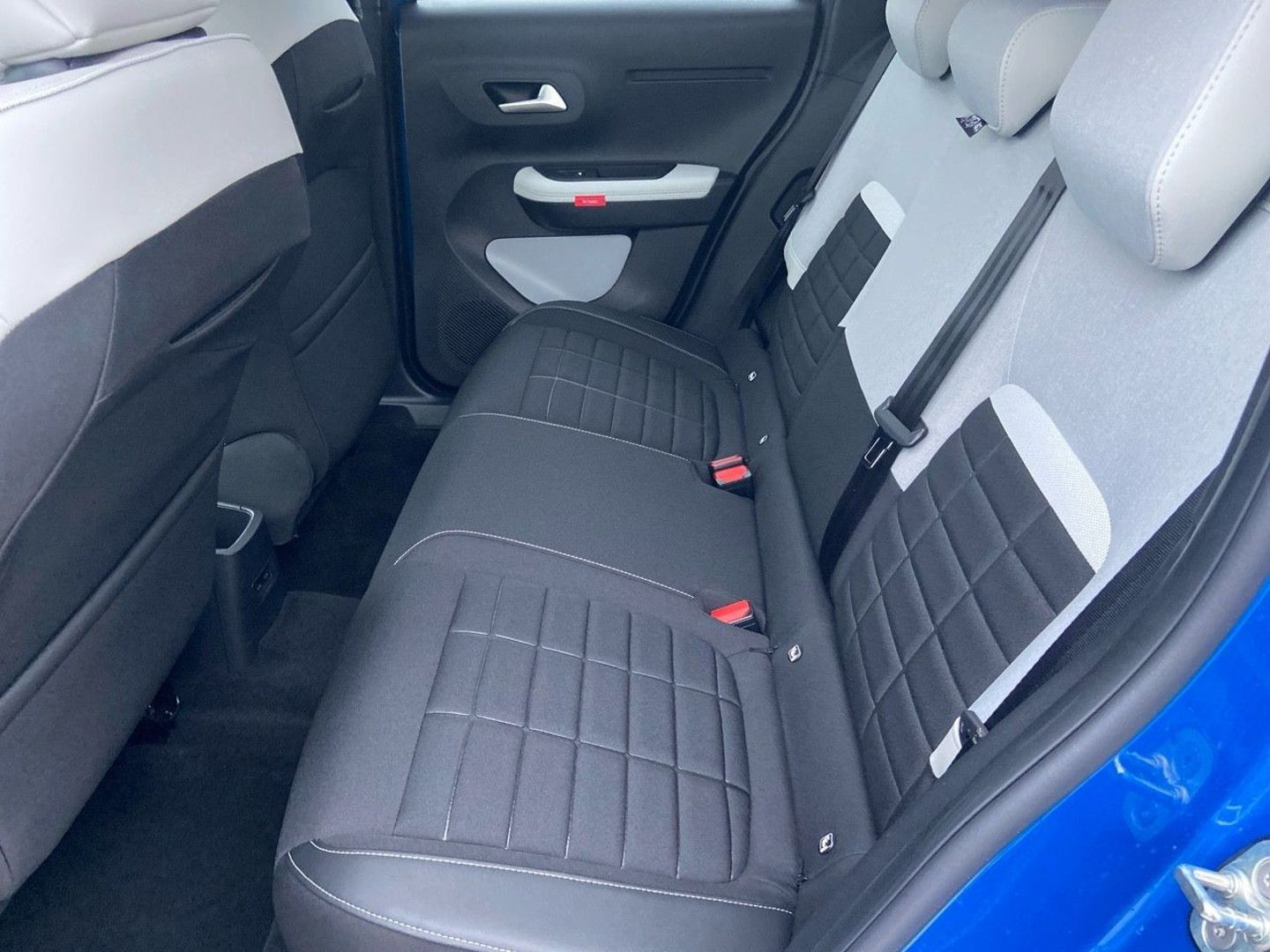 CITROEN C3 en vente à Albi chez votre mandataire automobile