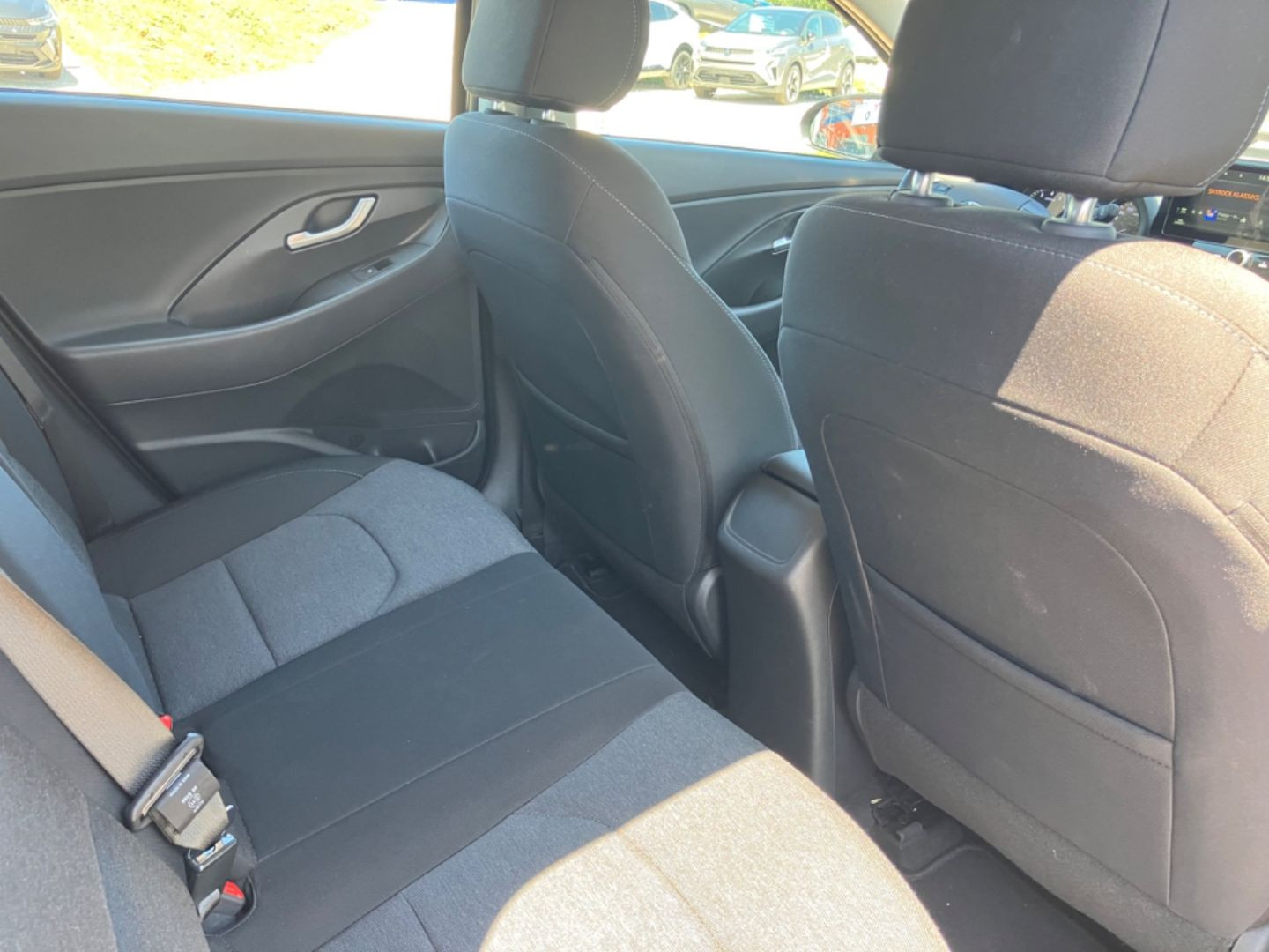 HYUNDAI i30 en vente à Albi chez votre mandataire automobile