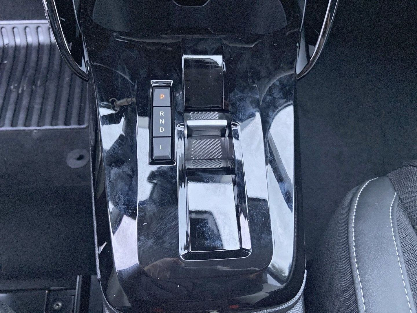 CITROEN C3 Aircross en vente à Albi chez votre mandataire automobile