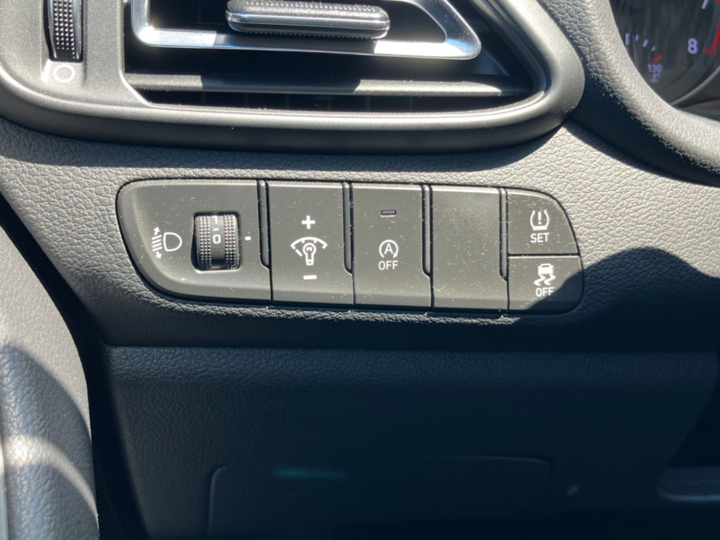 HYUNDAI i30 en vente à Albi chez votre mandataire automobile