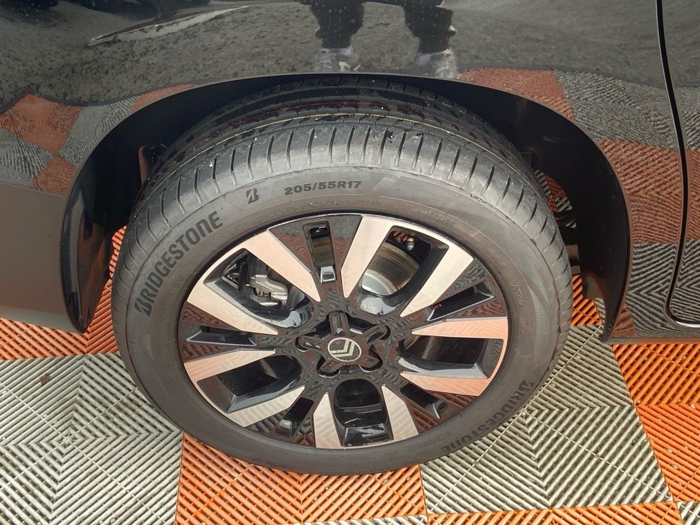 CITROEN Berlingo en vente à Albi chez votre mandataire automobile