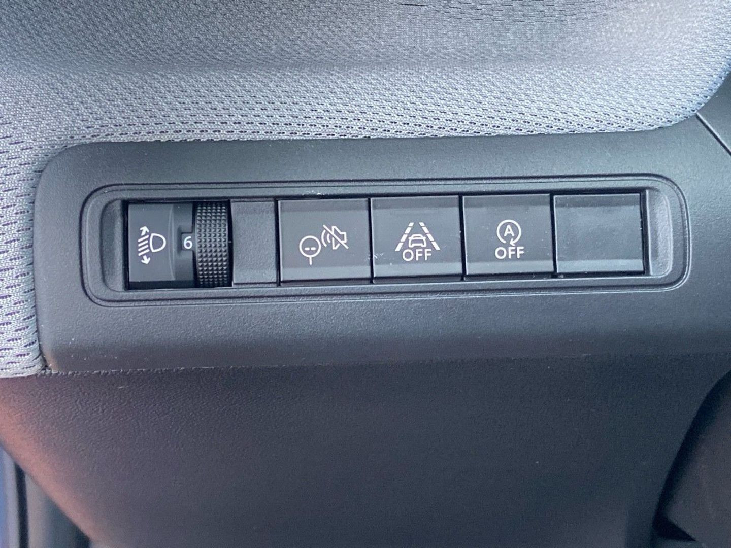 CITROEN C3 en vente à Albi chez votre mandataire automobile