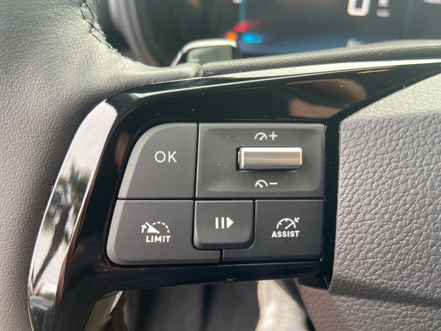 CITROEN Berlingo en vente à Albi chez votre mandataire automobile