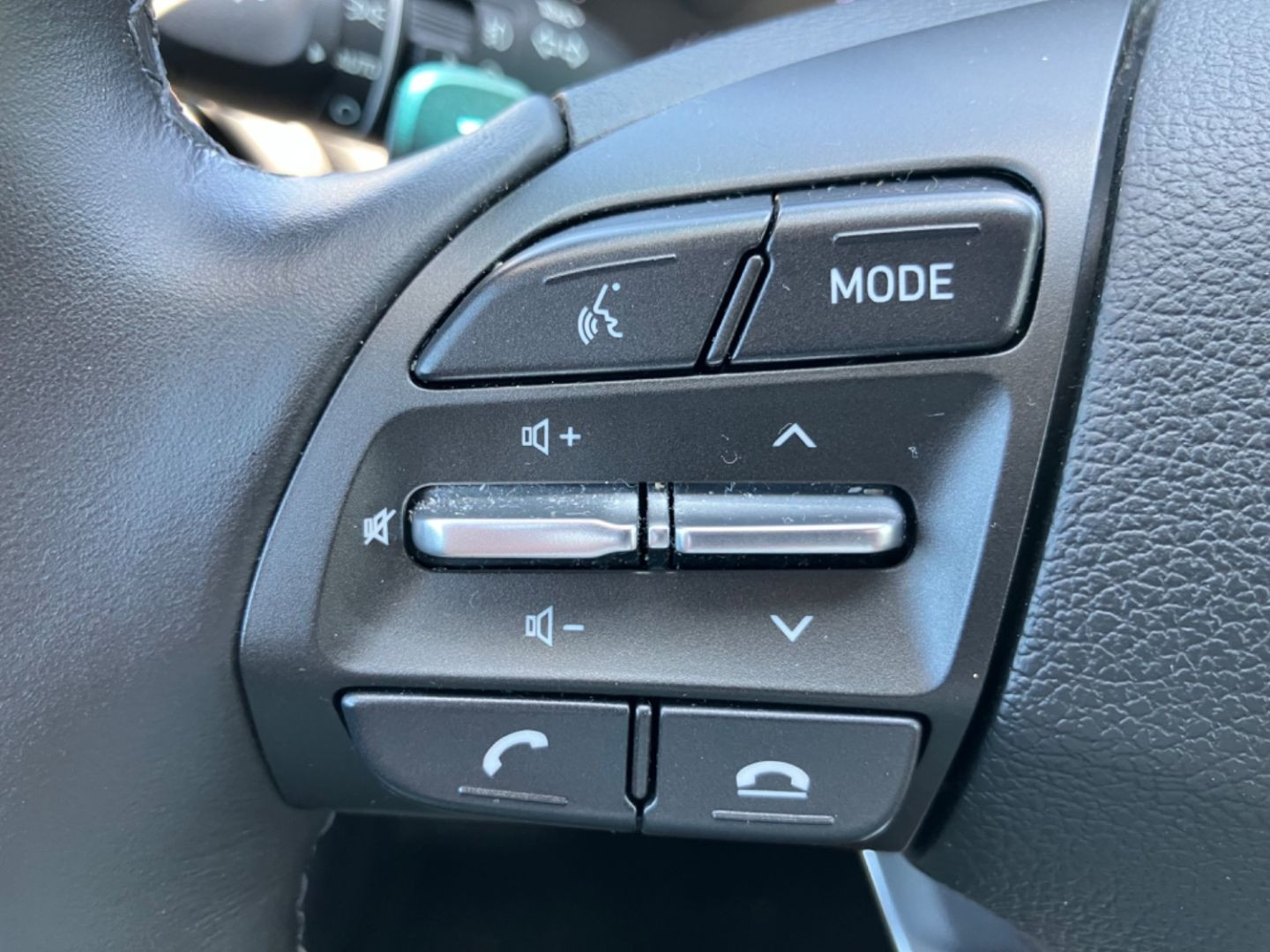 HYUNDAI i30 en vente à Albi chez votre mandataire automobile