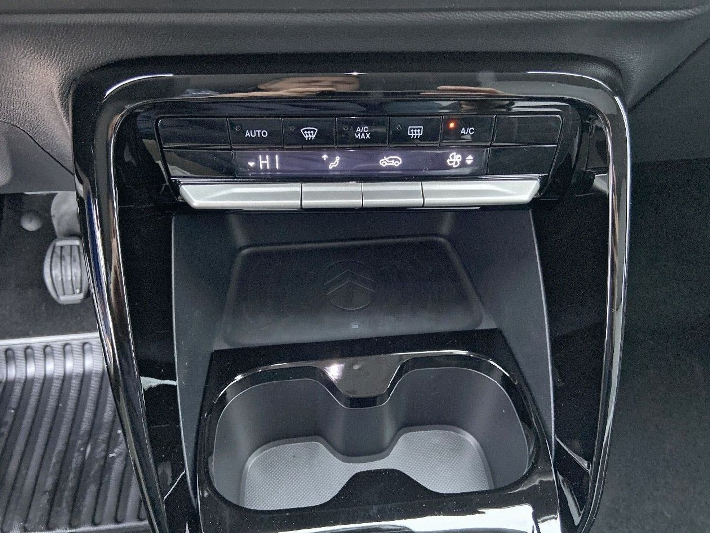 CITROEN C3 en vente à Albi chez votre mandataire automobile