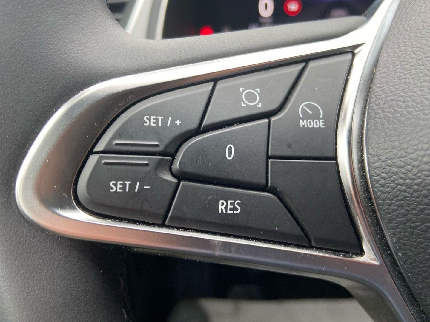 RENAULT Captur en vente à Albi chez votre mandataire automobile