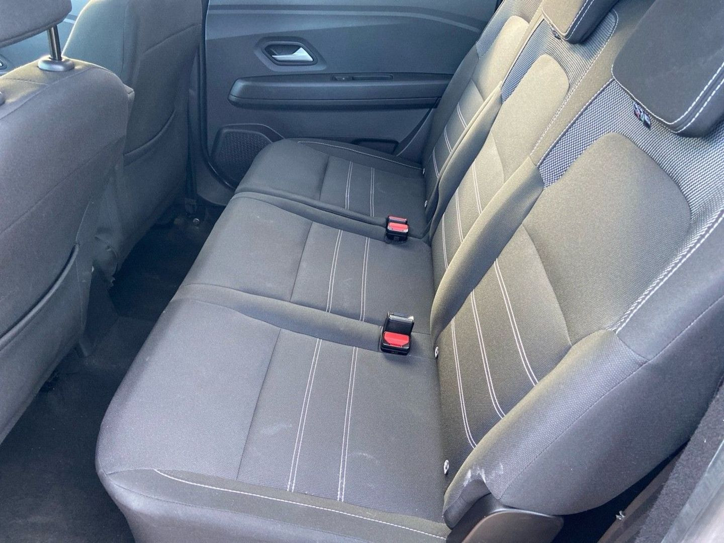 DACIA JOGGER en vente à Albi chez votre mandataire automobile