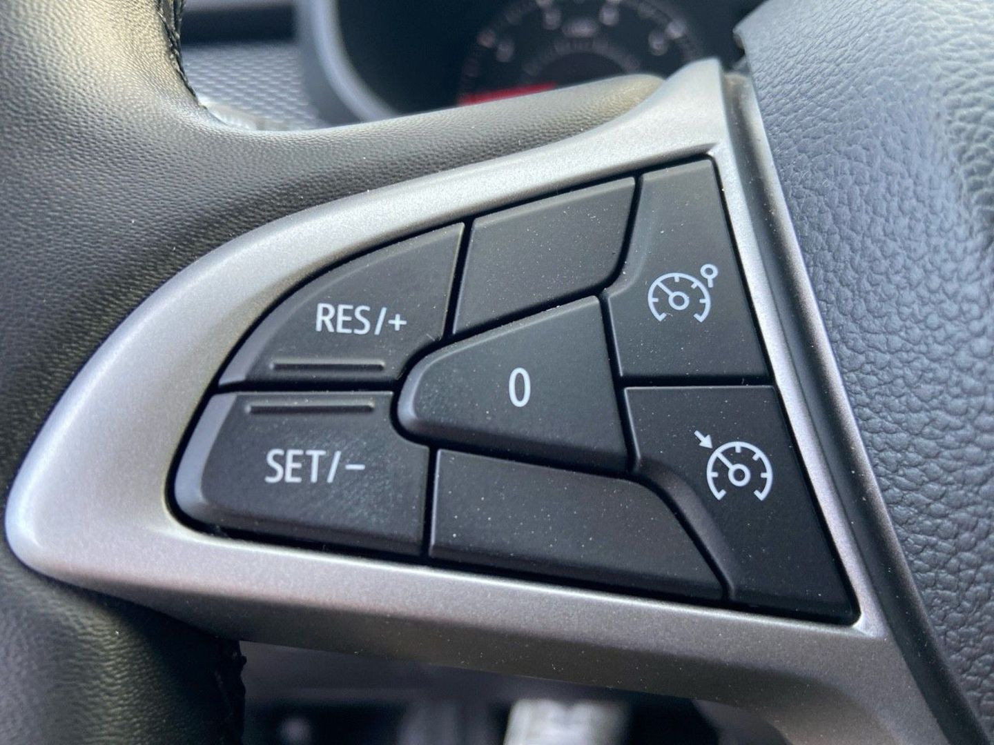 DACIA JOGGER en vente à Albi chez votre mandataire automobile