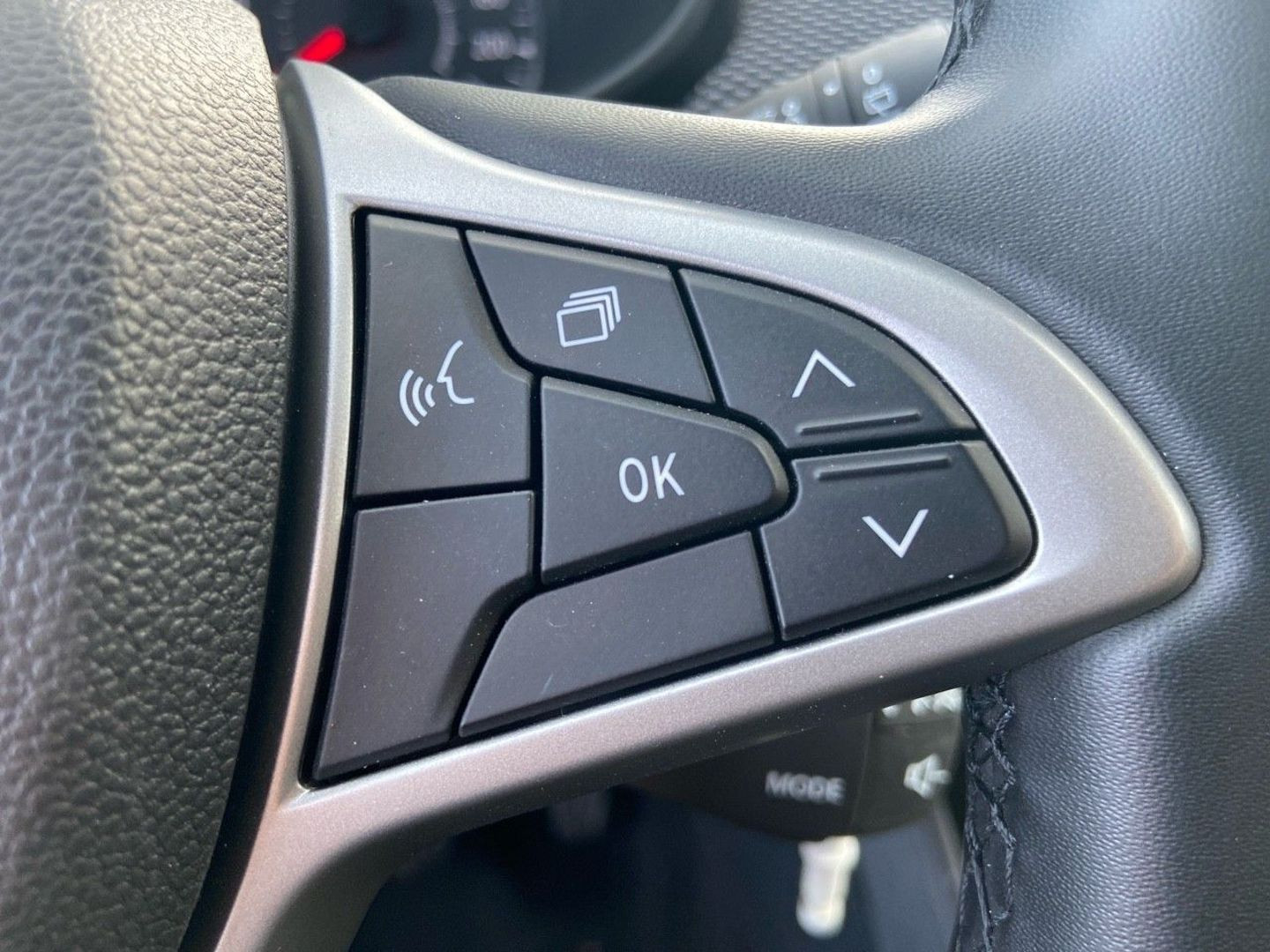 DACIA JOGGER en vente à Albi chez votre mandataire automobile