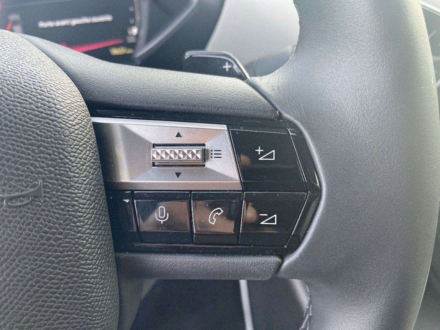 DS DS3 CROSSBACK en vente à Albi chez votre mandataire automobile