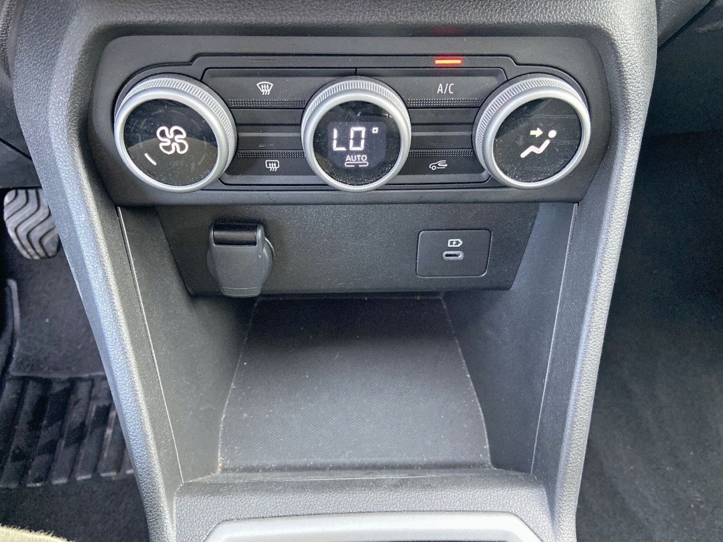 DACIA JOGGER en vente à Albi chez votre mandataire automobile