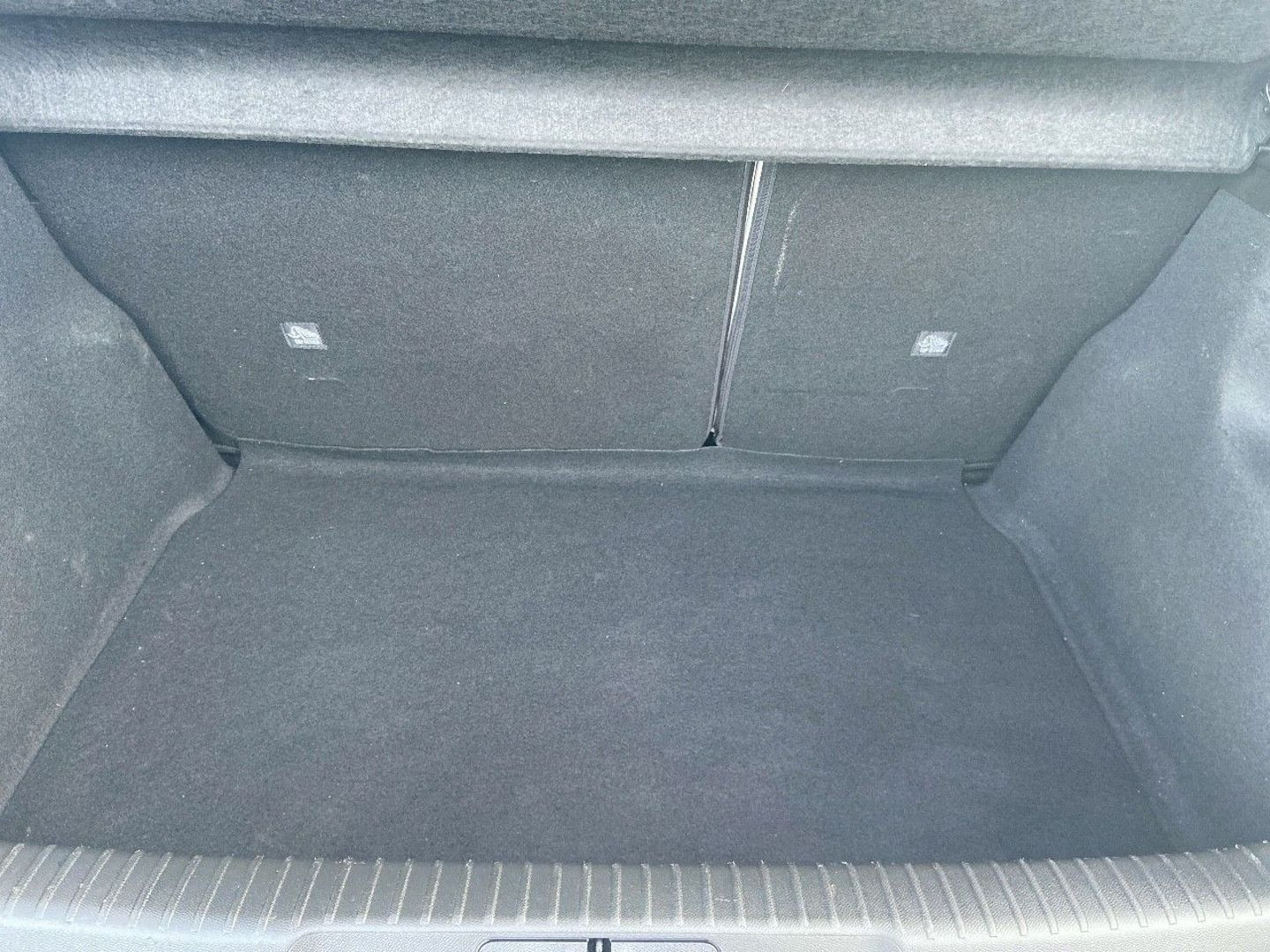 DS DS3 CROSSBACK en vente à Albi chez votre mandataire automobile