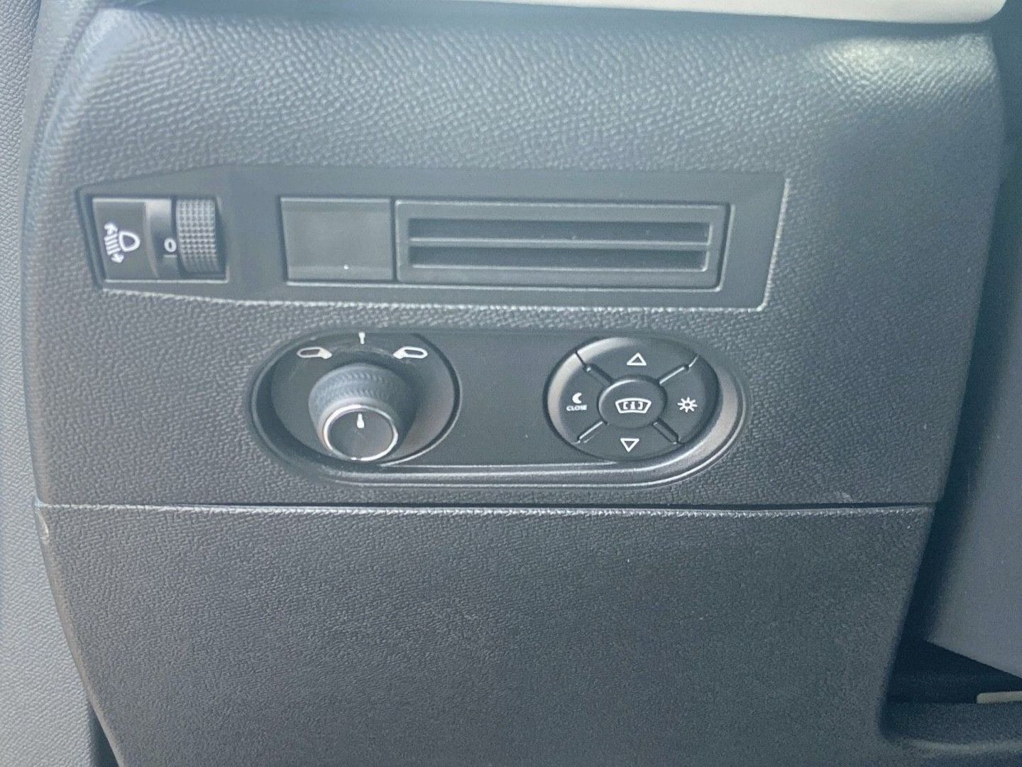 DS DS3 CROSSBACK en vente à Albi chez votre mandataire automobile