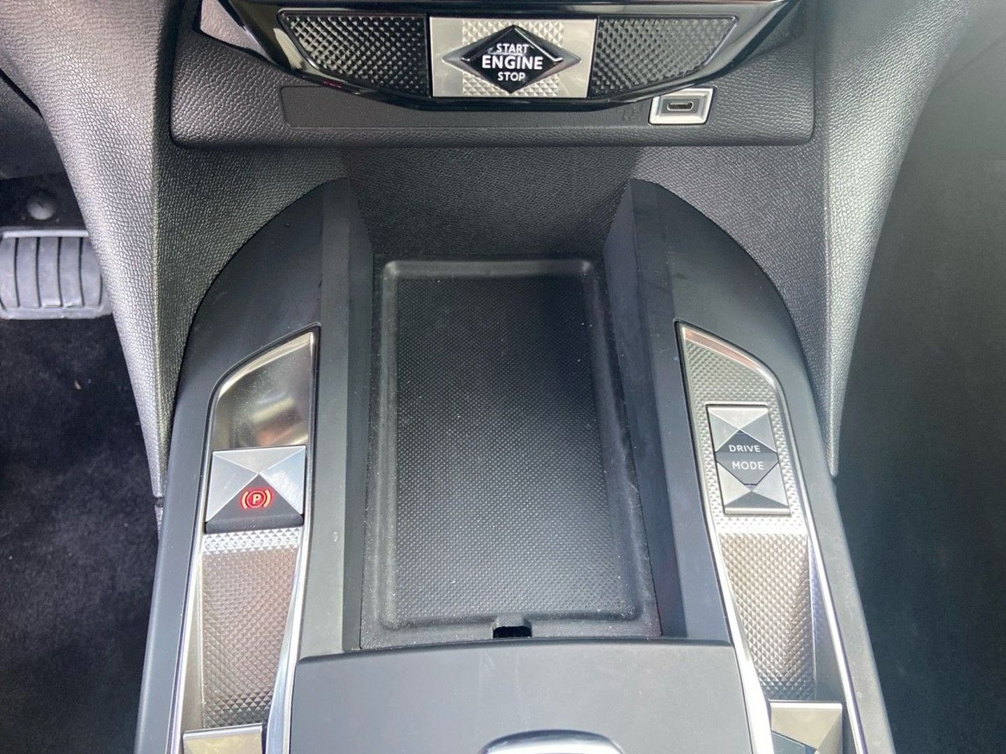 DS DS3 CROSSBACK en vente à Albi chez votre mandataire automobile