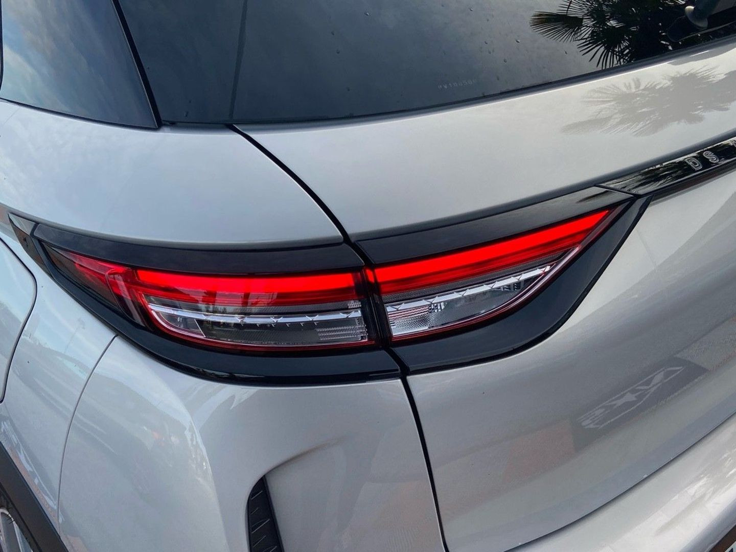 DS DS3 CROSSBACK en vente à Albi chez votre mandataire automobile