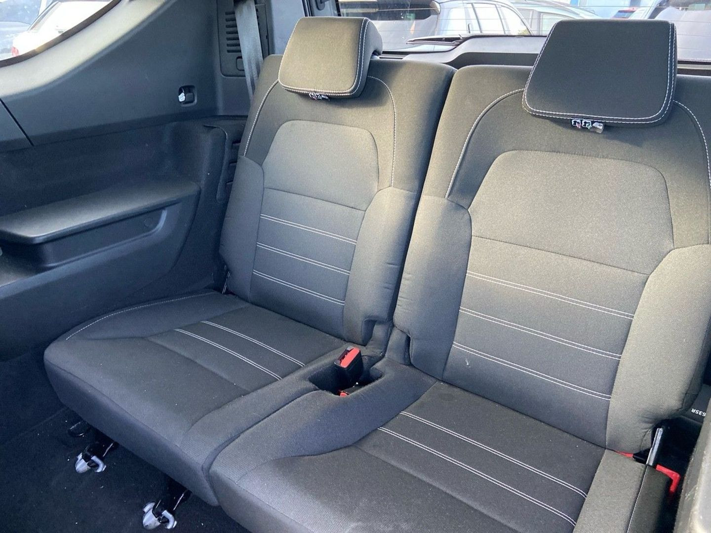 DACIA JOGGER en vente à Albi chez votre mandataire automobile