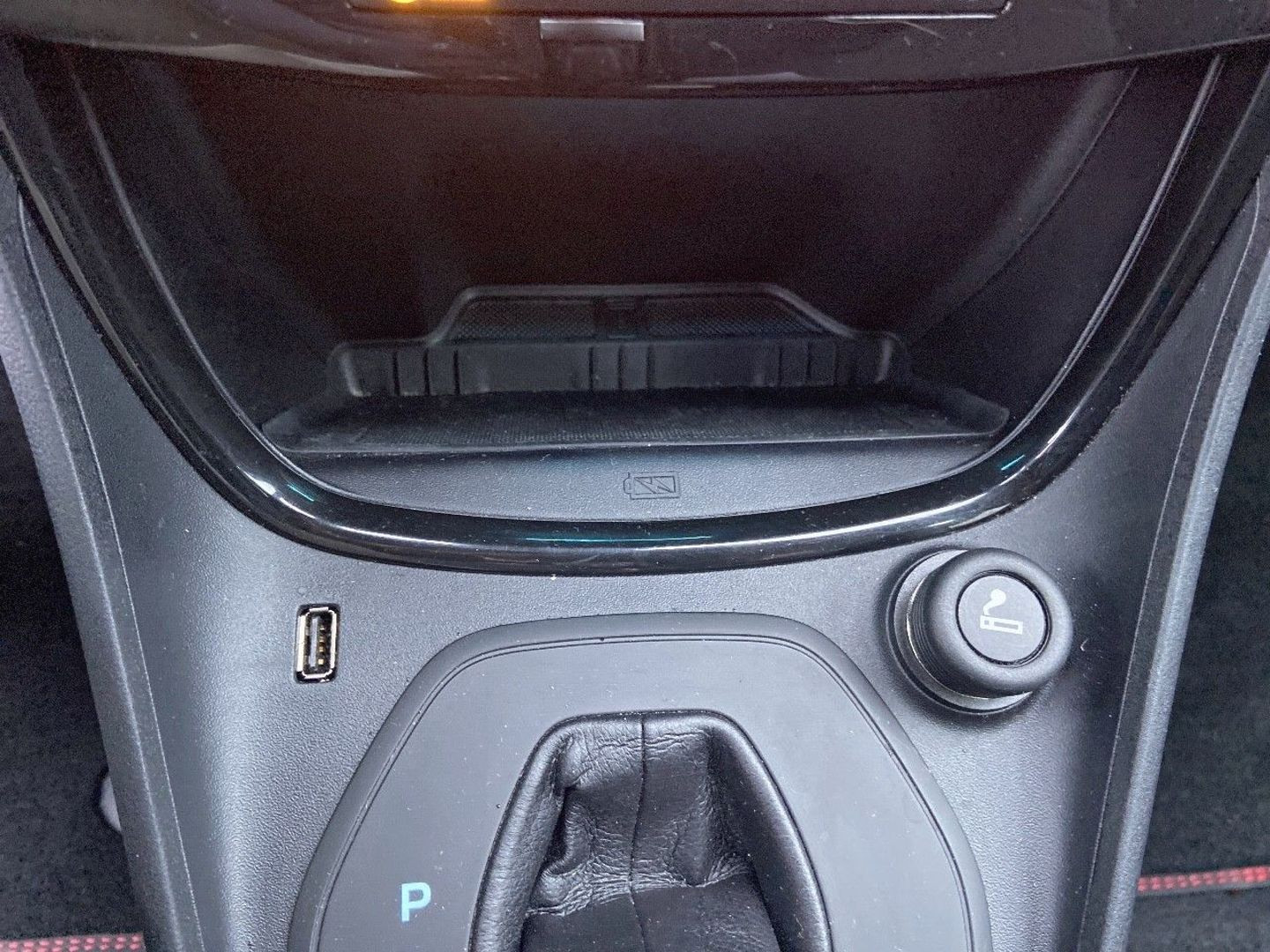 FORD Puma en vente à Albi chez votre mandataire automobile