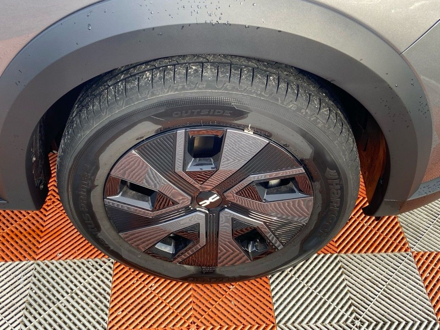 DACIA JOGGER en vente à Albi chez votre mandataire automobile