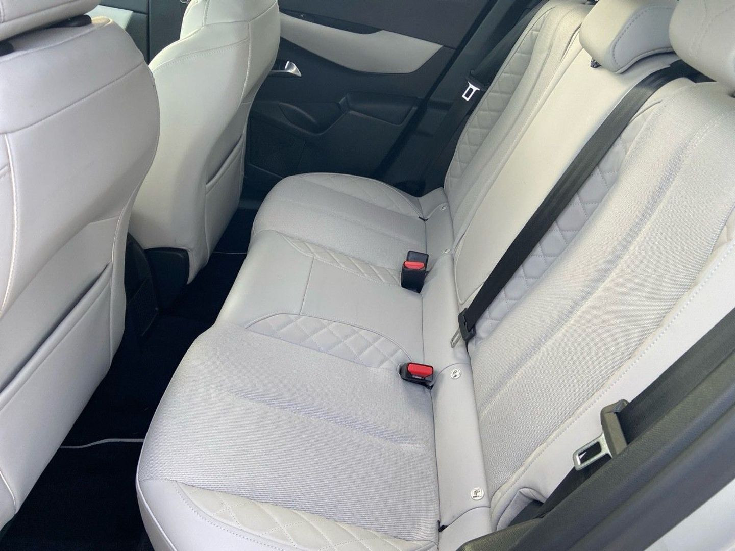 DS DS3 CROSSBACK en vente à Albi chez votre mandataire automobile