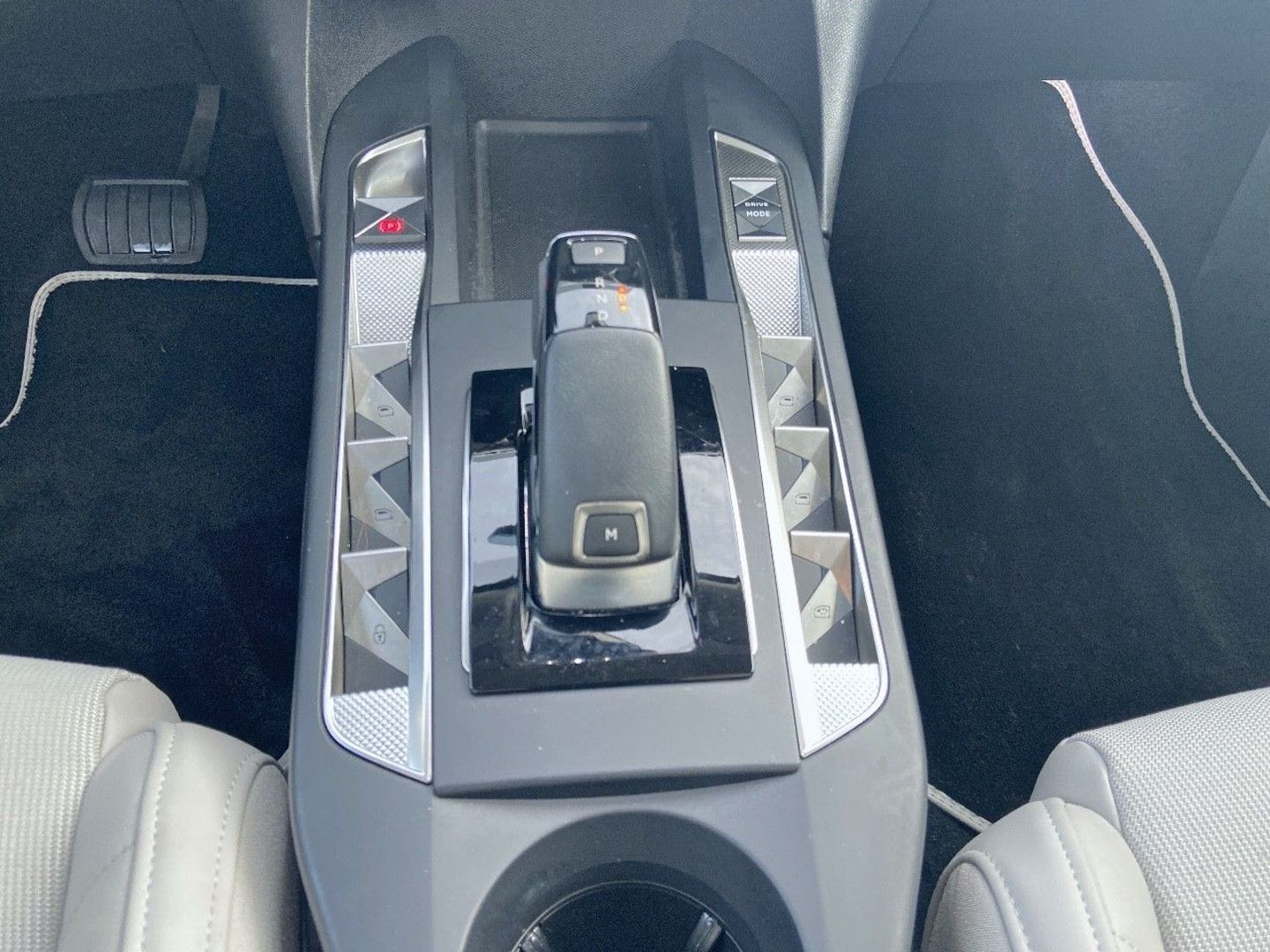 DS DS3 CROSSBACK en vente à Albi chez votre mandataire automobile