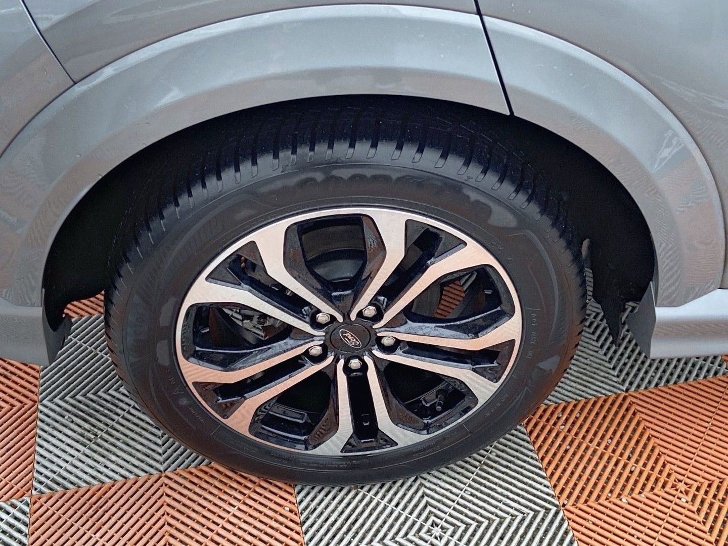 FORD Puma en vente à Albi chez votre mandataire automobile