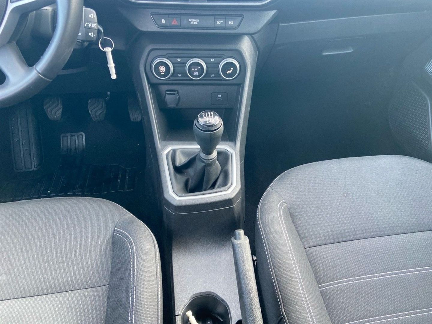 DACIA JOGGER en vente à Albi chez votre mandataire automobile