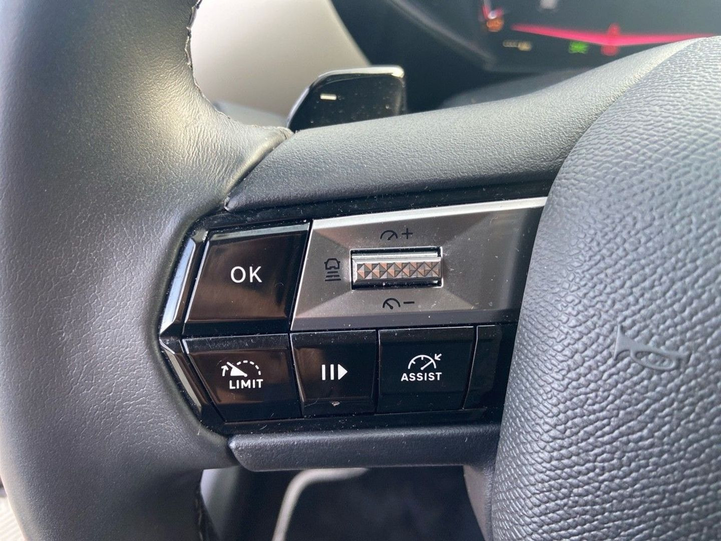 DS DS3 CROSSBACK en vente à Albi chez votre mandataire automobile