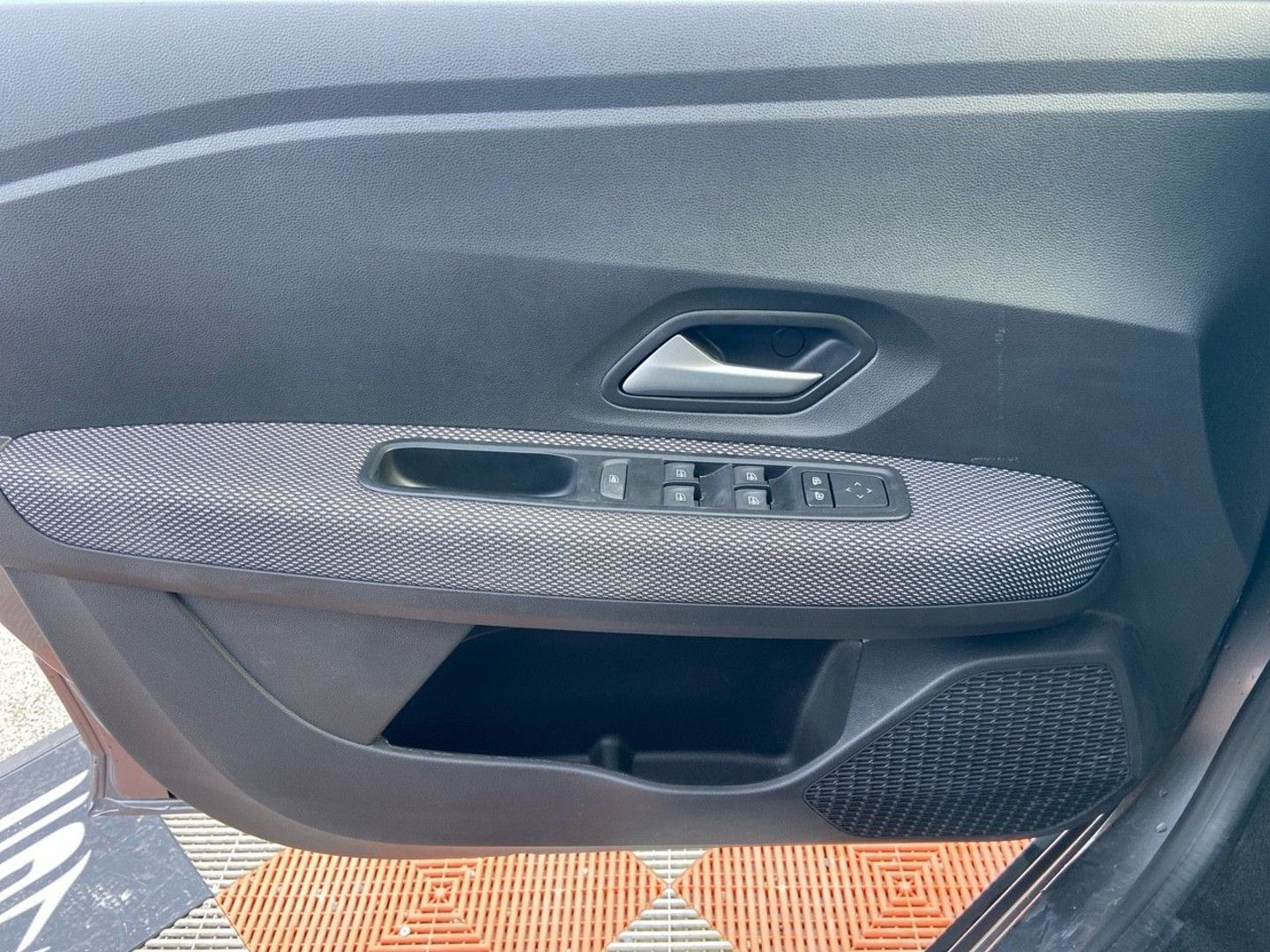 DACIA JOGGER en vente à Albi chez votre mandataire automobile