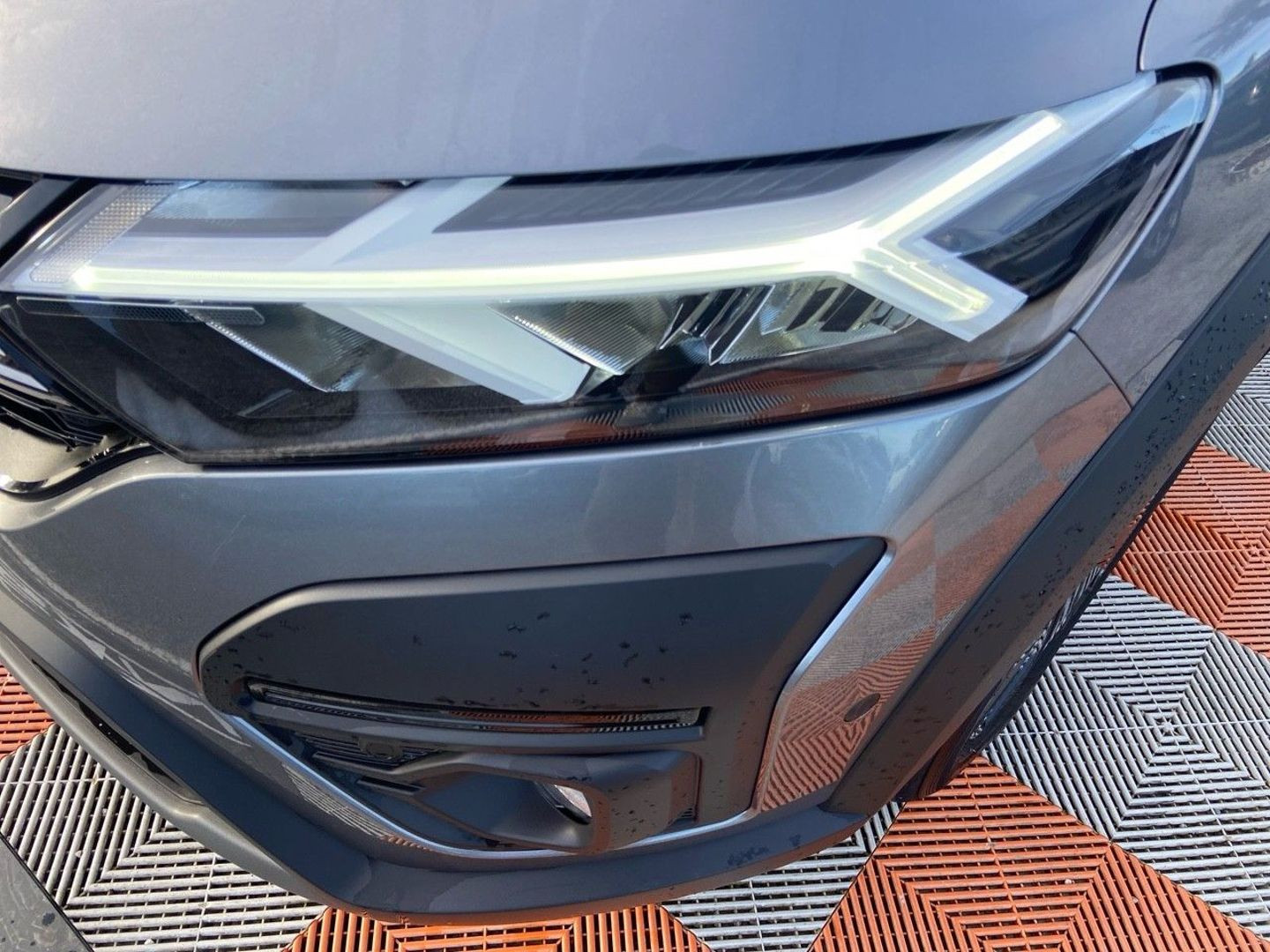 DACIA JOGGER en vente à Albi chez votre mandataire automobile