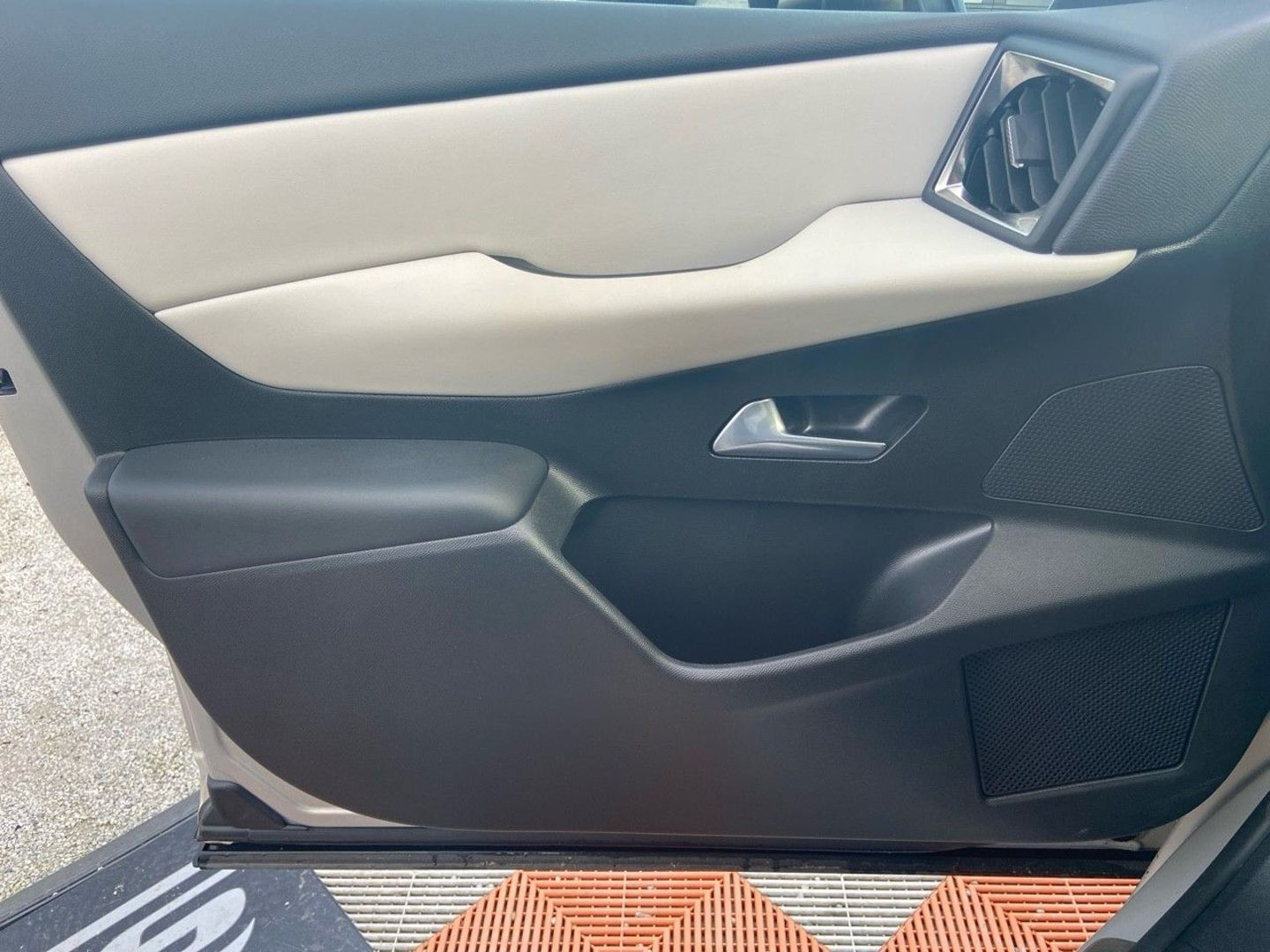 DS DS3 CROSSBACK en vente à Albi chez votre mandataire automobile