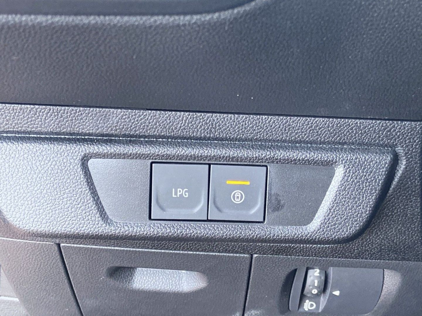 DACIA JOGGER en vente à Albi chez votre mandataire automobile