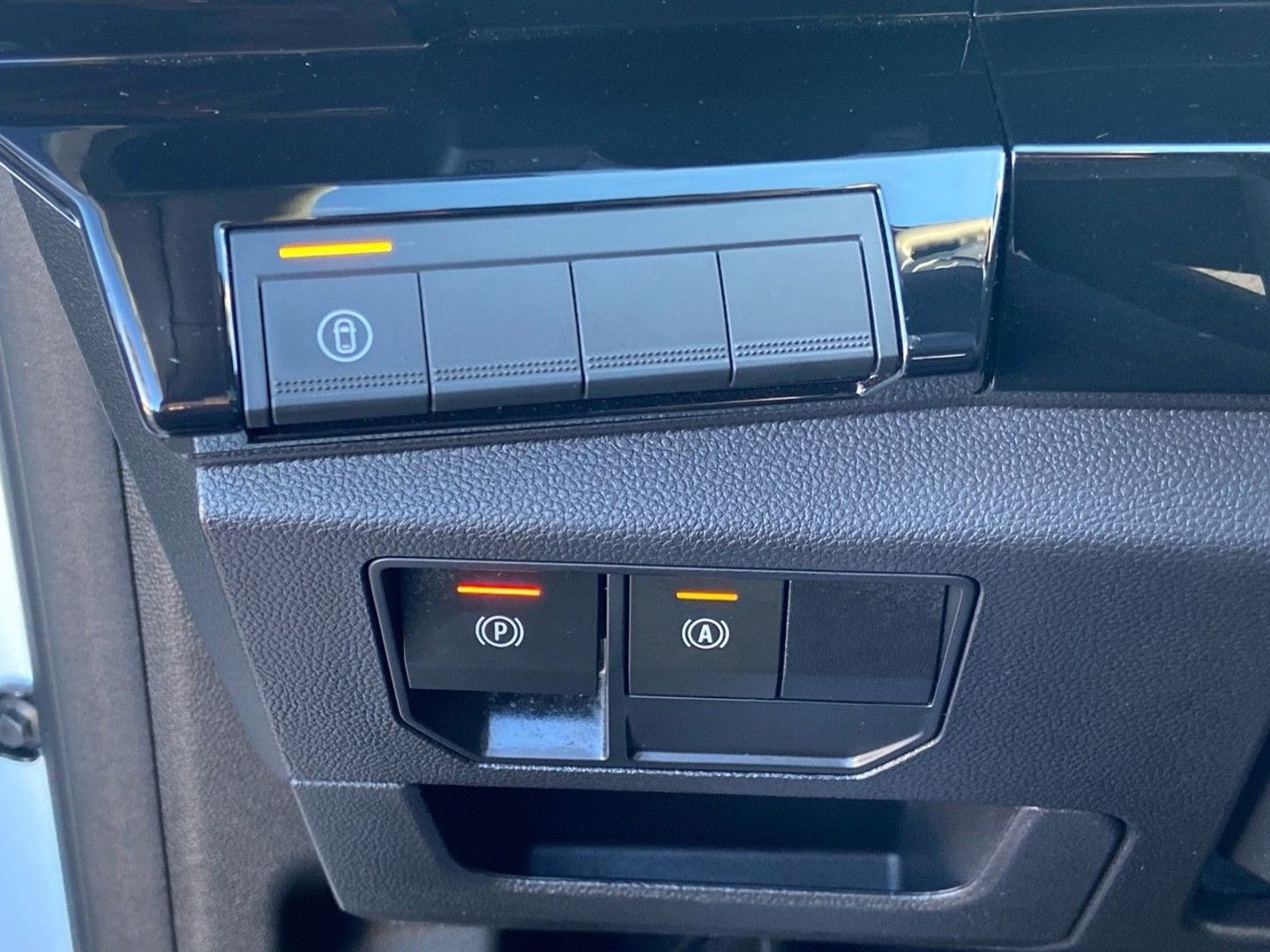 RENAULT AUSTRAL en vente à Albi chez votre mandataire automobile