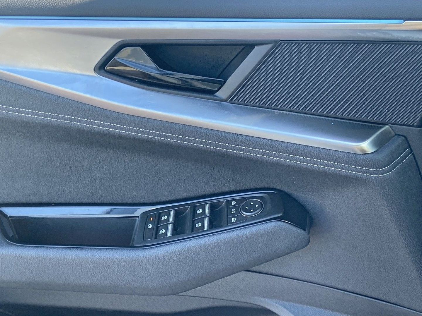 RENAULT AUSTRAL en vente à Albi chez votre mandataire automobile