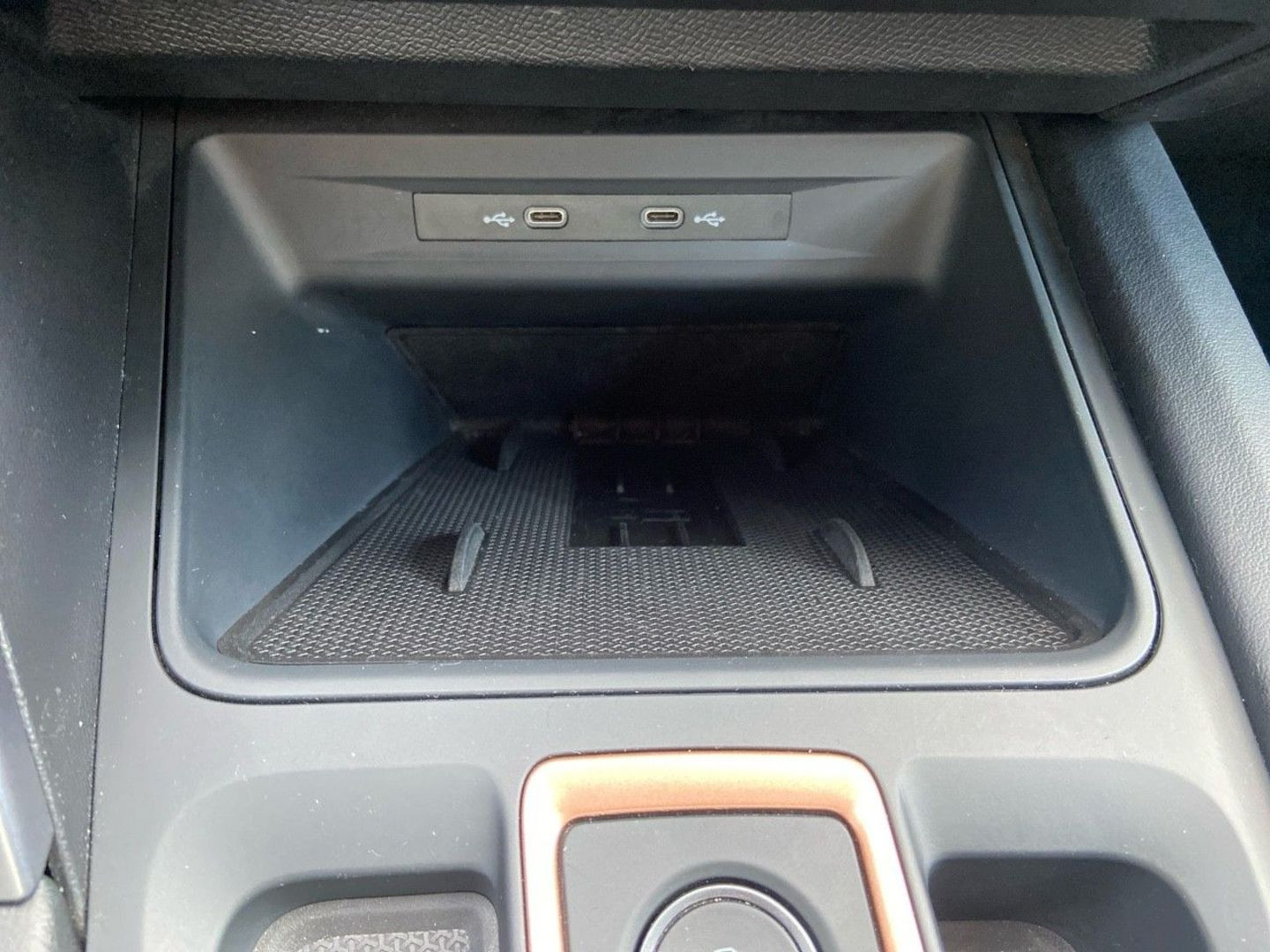 CUPRA Formentor en vente à Albi chez votre mandataire automobile