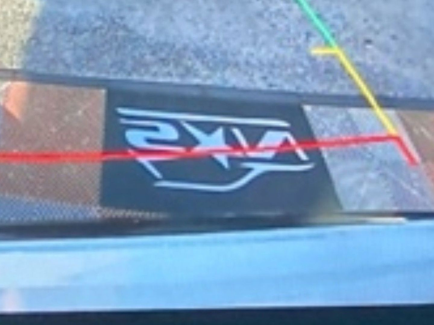 RENAULT AUSTRAL en vente à Albi chez votre mandataire automobile