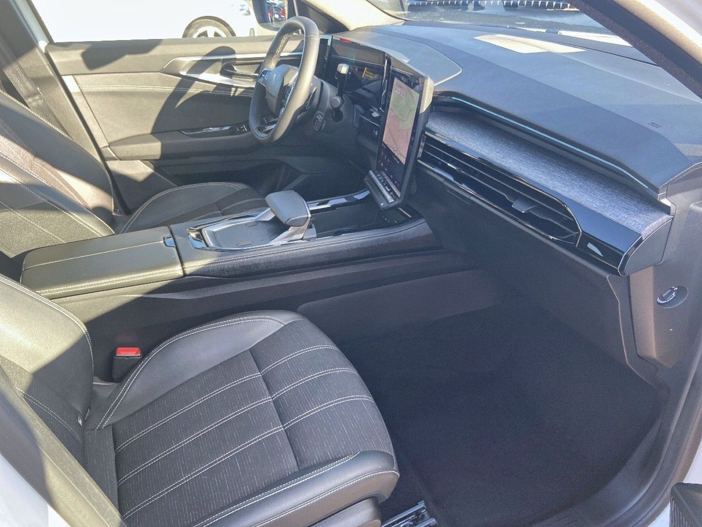 RENAULT AUSTRAL en vente à Albi chez votre mandataire automobile