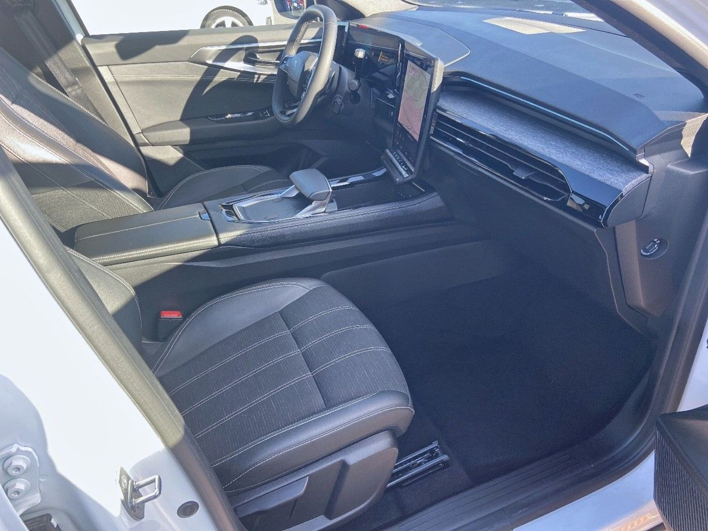 RENAULT AUSTRAL en vente à Albi chez votre mandataire automobile