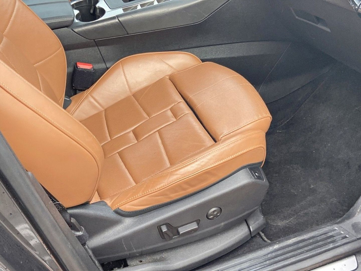 DS DS7 CROSSBACK en vente à Albi chez votre mandataire automobile