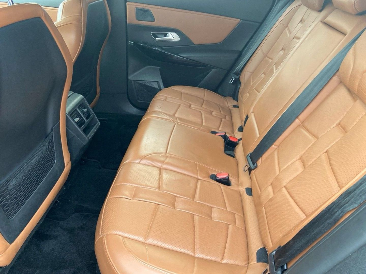 DS DS7 CROSSBACK en vente à Albi chez votre mandataire automobile