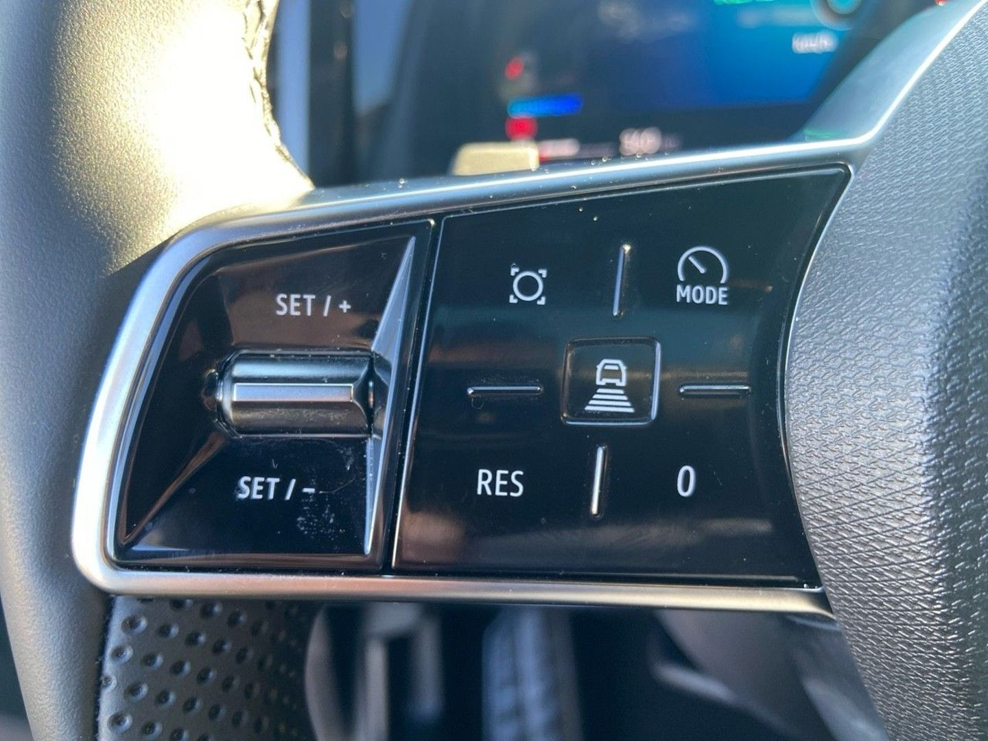 RENAULT AUSTRAL en vente à Albi chez votre mandataire automobile