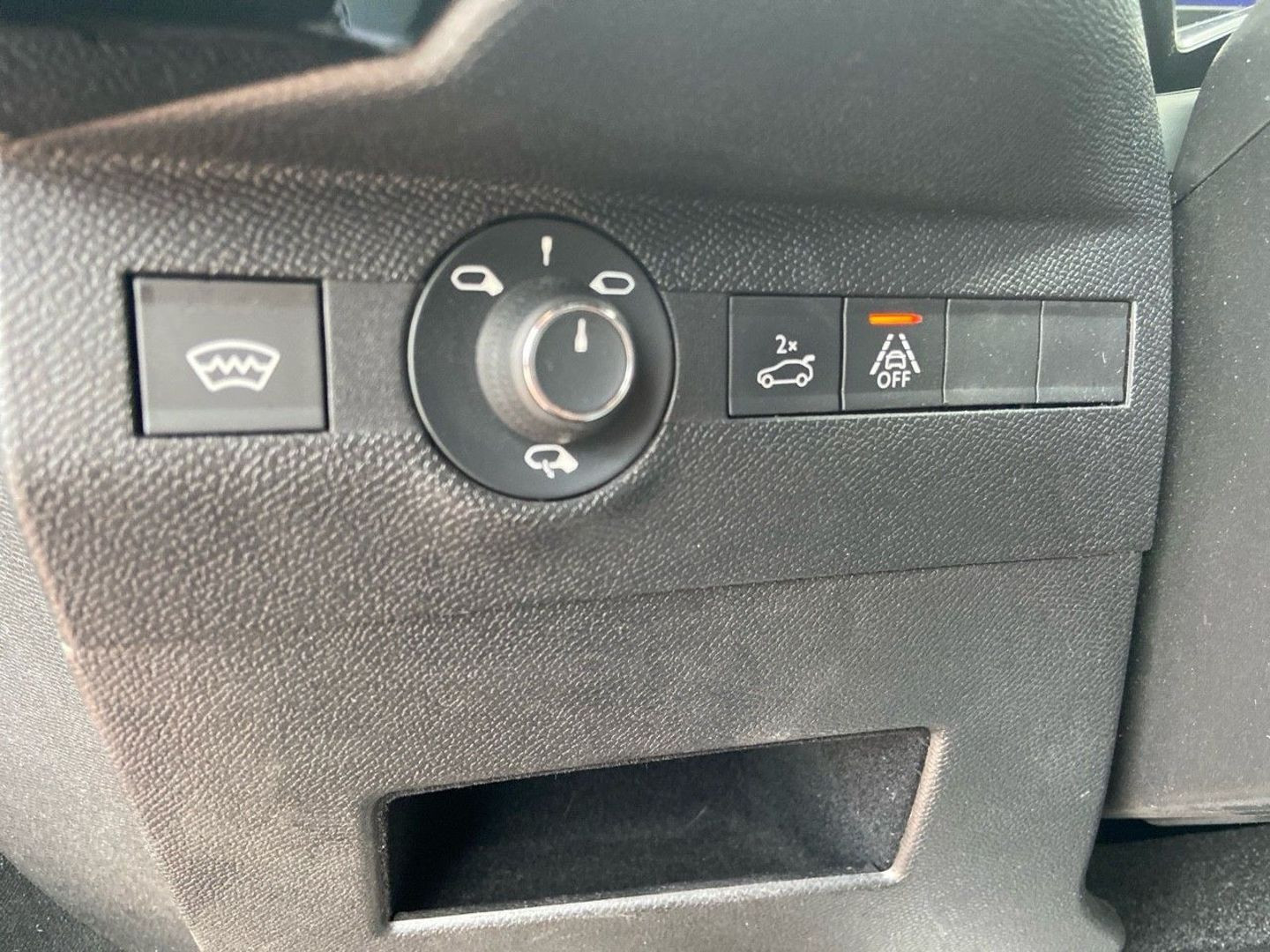 DS DS7 CROSSBACK en vente à Albi chez votre mandataire automobile